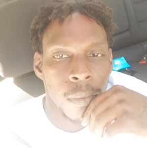 Meet your Posher, Richard